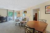 44 Woodland Hills Drive - Photo 5