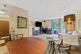 44 Woodland Hills Drive - Photo 6