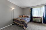44 Woodland Hills Drive - Photo 7