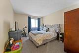 44 Woodland Hills Drive - Photo 8