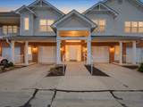 1136 Periwinkle Drive - Photo 1