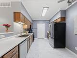 1136 Periwinkle Drive - Photo 10