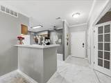 1136 Periwinkle Drive - Photo 13
