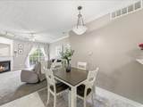 1136 Periwinkle Drive - Photo 14