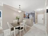 1136 Periwinkle Drive - Photo 15