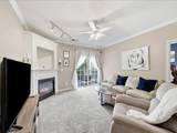 1136 Periwinkle Drive - Photo 16
