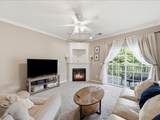 1136 Periwinkle Drive - Photo 17