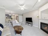 1136 Periwinkle Drive - Photo 18