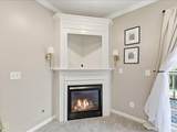 1136 Periwinkle Drive - Photo 19