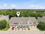1136 Periwinkle Drive - Photo 2