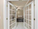 1136 Periwinkle Drive - Photo 20