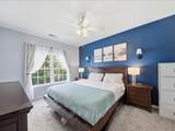 1136 Periwinkle Drive - Photo 21