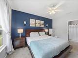 1136 Periwinkle Drive - Photo 22