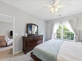 1136 Periwinkle Drive - Photo 23