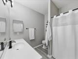 1136 Periwinkle Drive - Photo 24