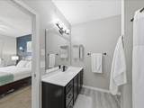 1136 Periwinkle Drive - Photo 25