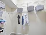 1136 Periwinkle Drive - Photo 26