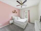 1136 Periwinkle Drive - Photo 27