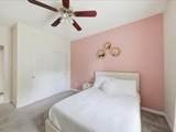 1136 Periwinkle Drive - Photo 28