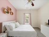 1136 Periwinkle Drive - Photo 29