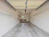 1136 Periwinkle Drive - Photo 3