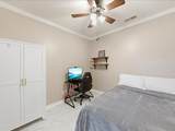 1136 Periwinkle Drive - Photo 30