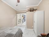 1136 Periwinkle Drive - Photo 31