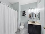 1136 Periwinkle Drive - Photo 32
