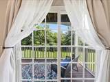 1136 Periwinkle Drive - Photo 33