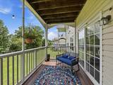 1136 Periwinkle Drive - Photo 34