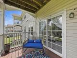 1136 Periwinkle Drive - Photo 35
