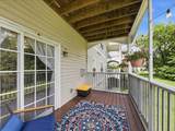 1136 Periwinkle Drive - Photo 36