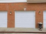 1136 Periwinkle Drive - Photo 39