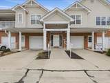 1136 Periwinkle Drive - Photo 40
