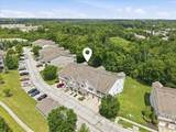 1136 Periwinkle Drive - Photo 41