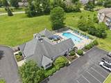 1136 Periwinkle Drive - Photo 42