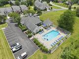 1136 Periwinkle Drive - Photo 43