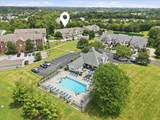 1136 Periwinkle Drive - Photo 44