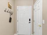 1136 Periwinkle Drive - Photo 6