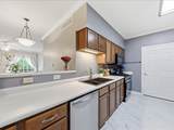 1136 Periwinkle Drive - Photo 7