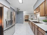 1136 Periwinkle Drive - Photo 8