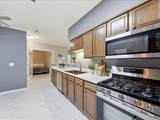 1136 Periwinkle Drive - Photo 9