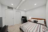 120 Main Street - Photo 10