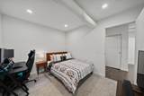 120 Main Street - Photo 11