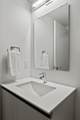 120 Main Street - Photo 12