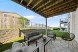120 Main Street - Photo 13