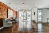 120 Main Street - Photo 14