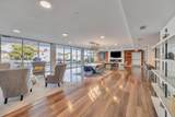 120 Main Street - Photo 15