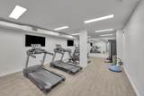 120 Main Street - Photo 16