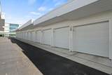 120 Main Street - Photo 21
